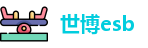 世博esb官网